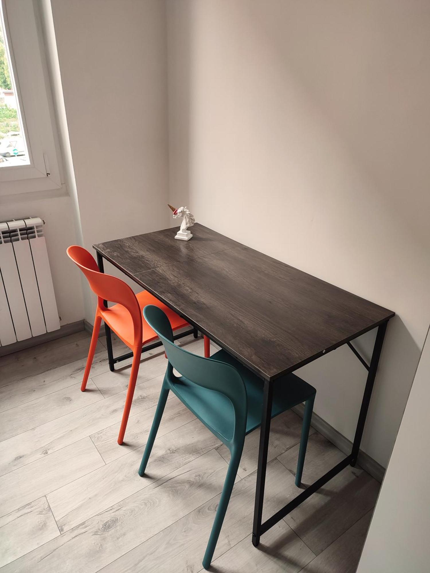 Ferienwohnung Azzurro Adriatico In Genova Est Exterior foto